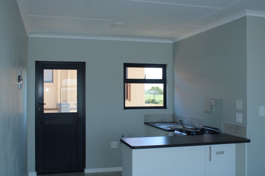 2 Bedroom Property for Sale in Kidds Beach Eastern Cape